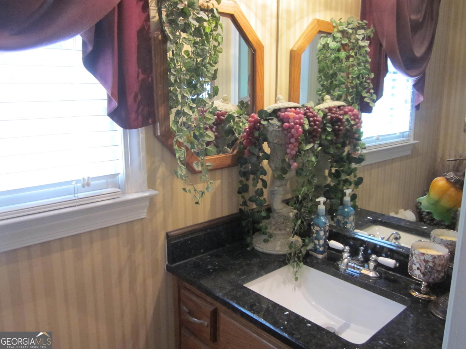 2150 Overland Way Powder Springs - Photo 11