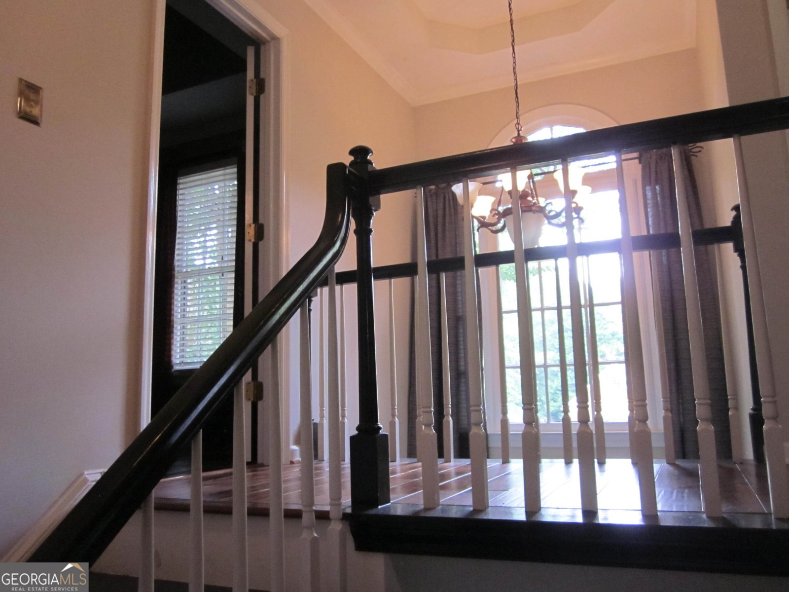 2150 Overland Way Powder Springs - Photo 12