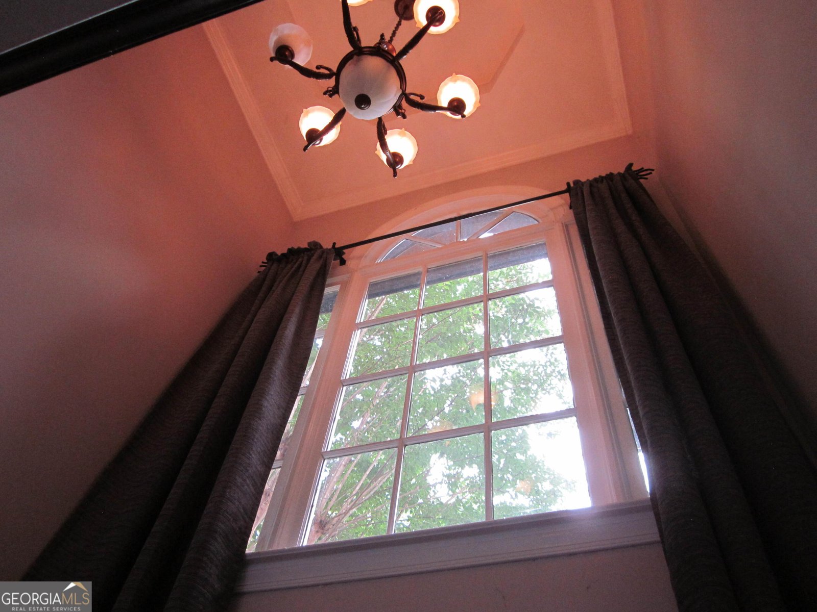 2150 Overland Way Powder Springs - Photo 14