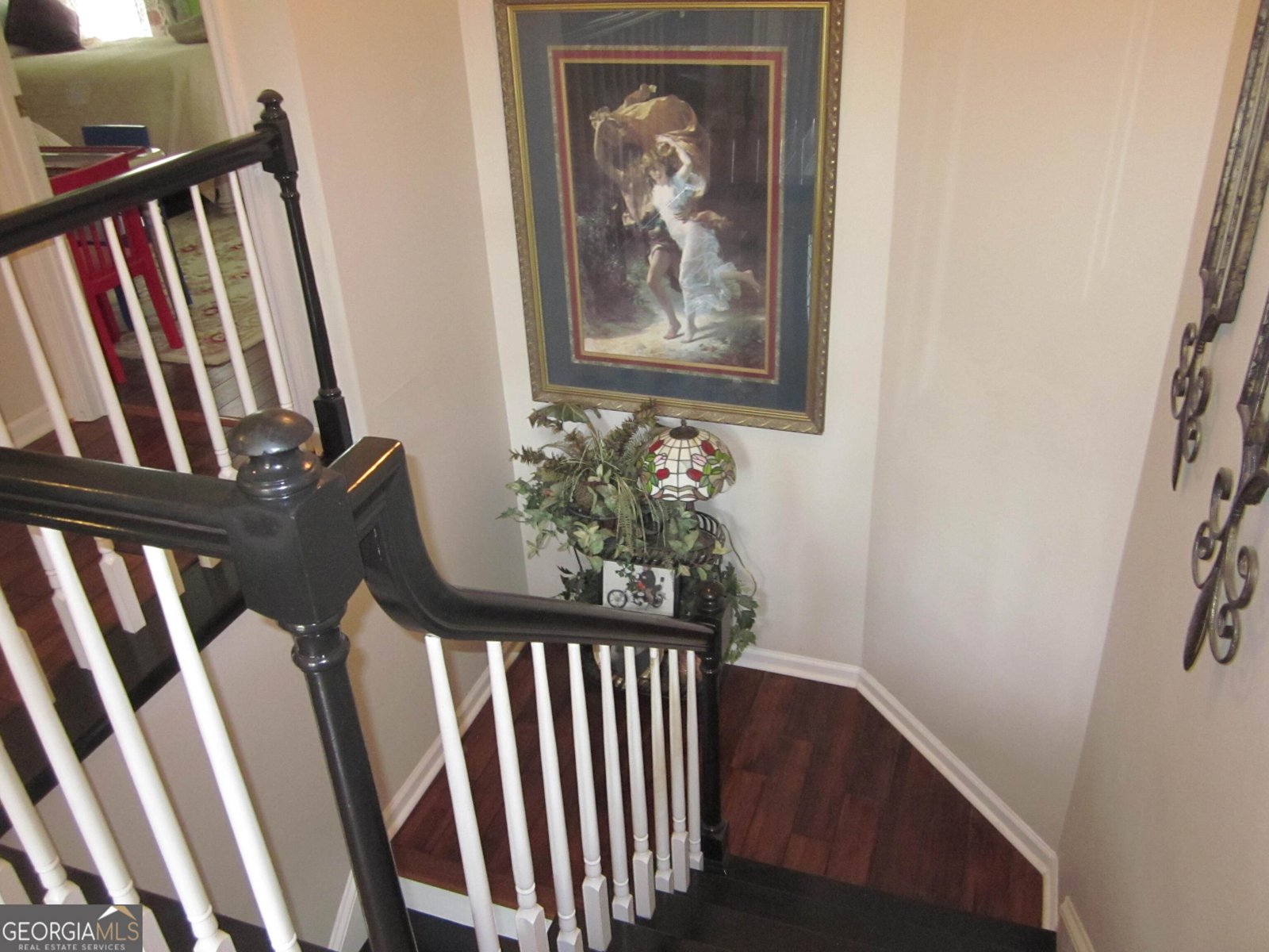 2150 Overland Way Powder Springs - Photo 15