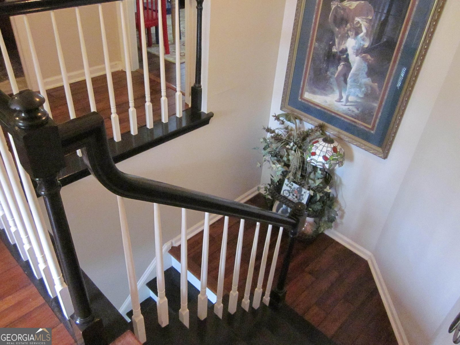 2150 Overland Way Powder Springs - Photo 16