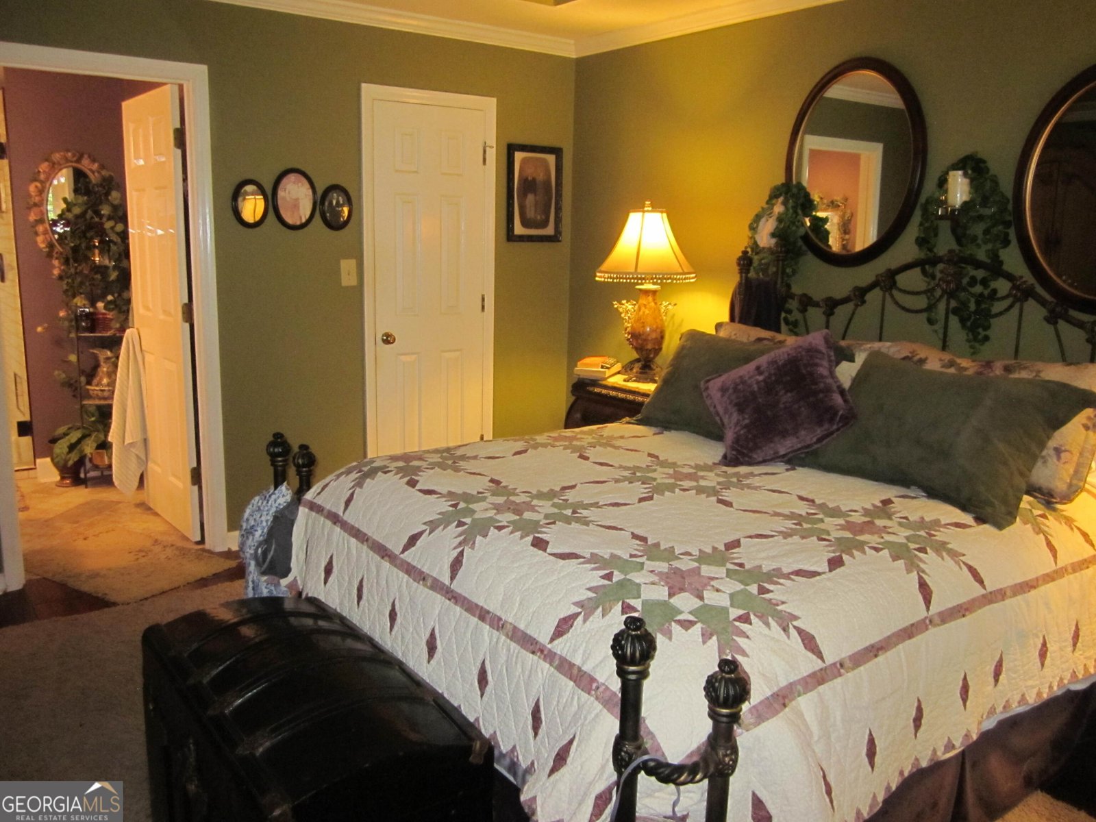 2150 Overland Way Powder Springs - Photo 18