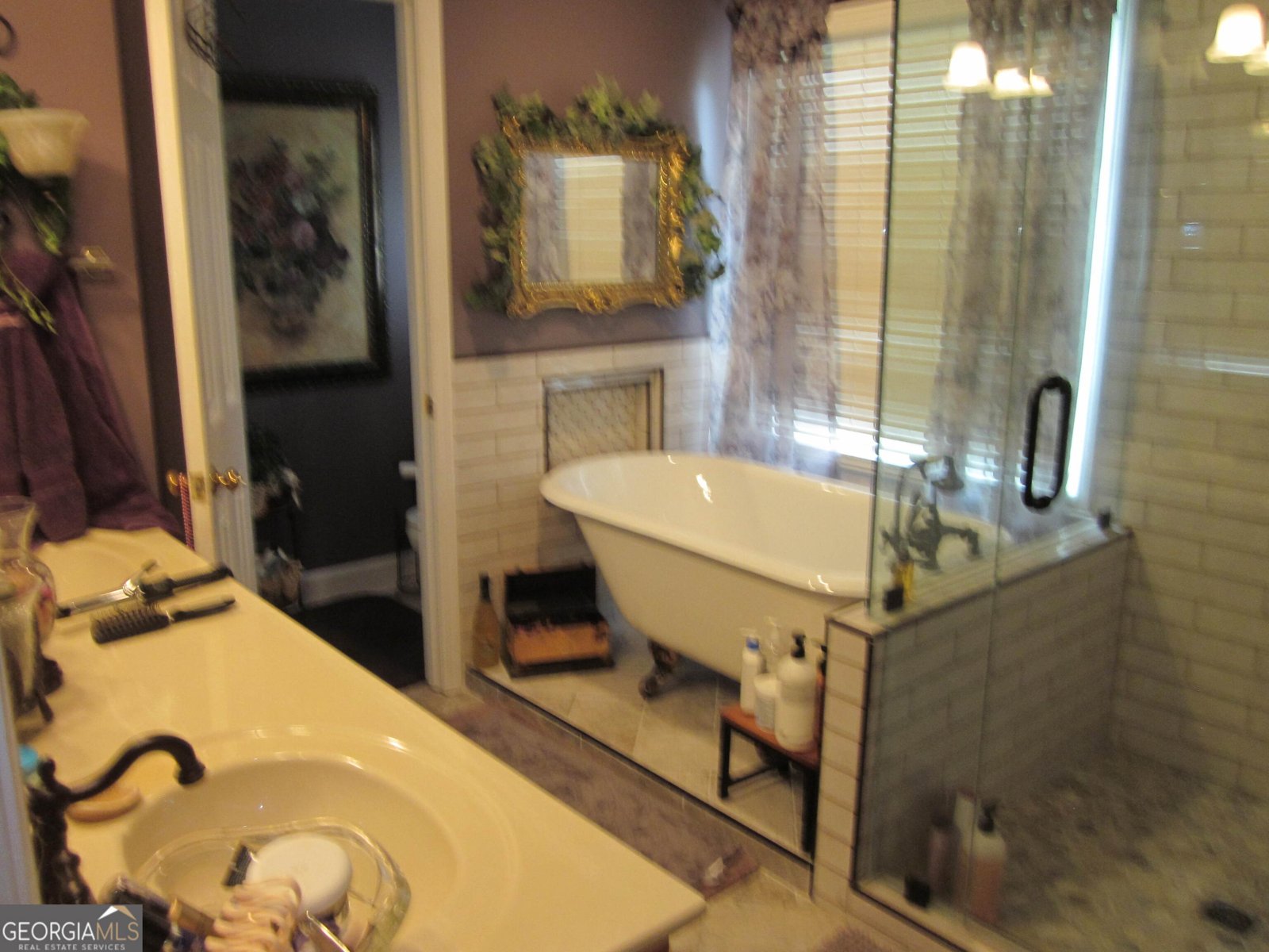 2150 Overland Way Powder Springs - Photo 21