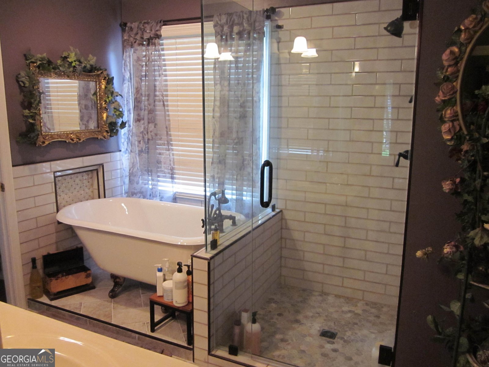 2150 Overland Way Powder Springs - Photo 22