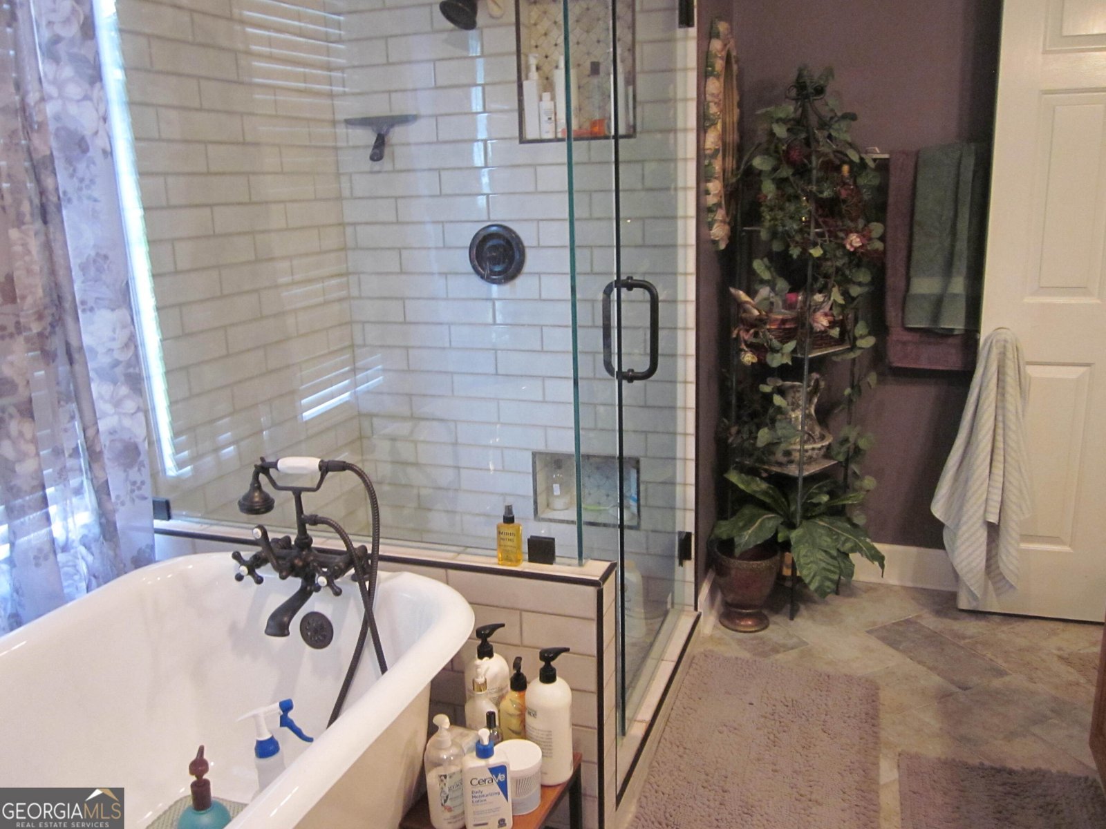 2150 Overland Way Powder Springs - Photo 23