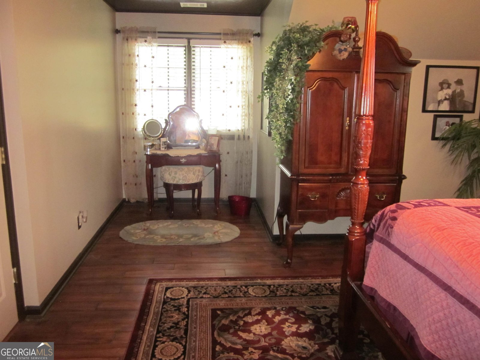 2150 Overland Way Powder Springs - Photo 25