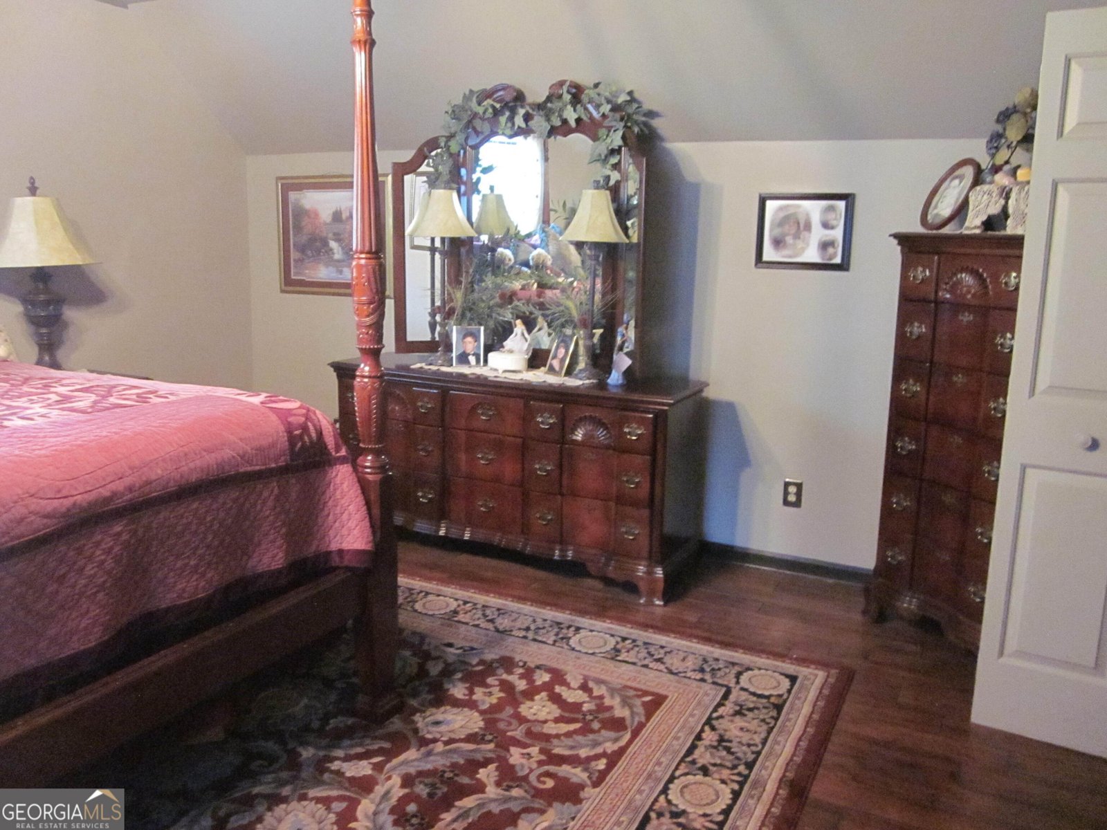 2150 Overland Way Powder Springs - Photo 26