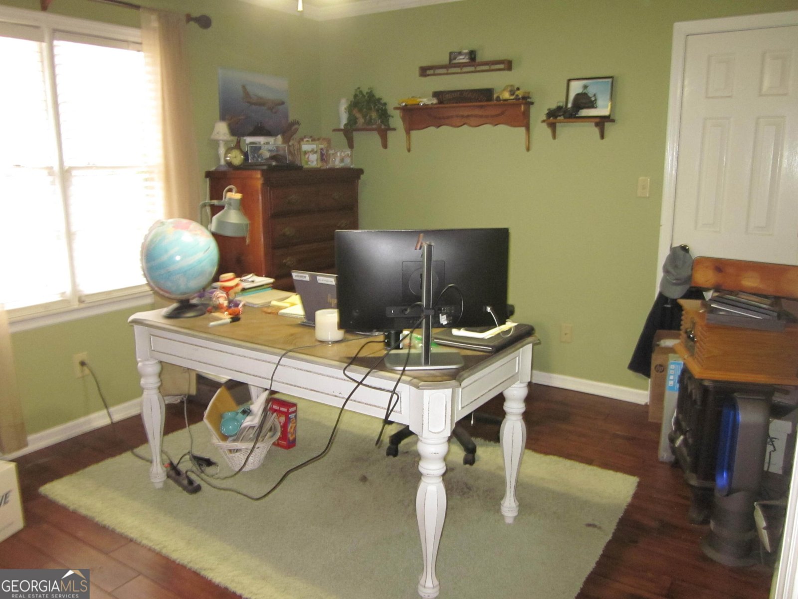 2150 Overland Way Powder Springs - Photo 28
