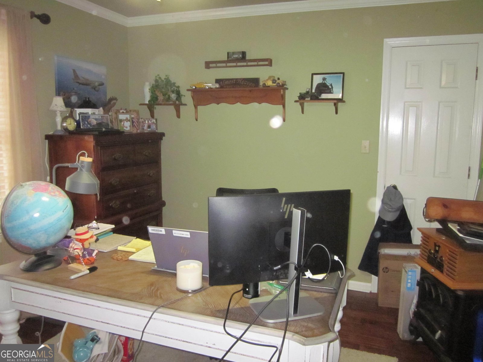 2150 Overland Way Powder Springs - Photo 29