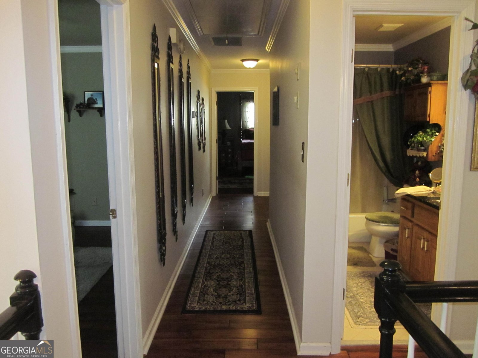 2150 Overland Way Powder Springs - Photo 31
