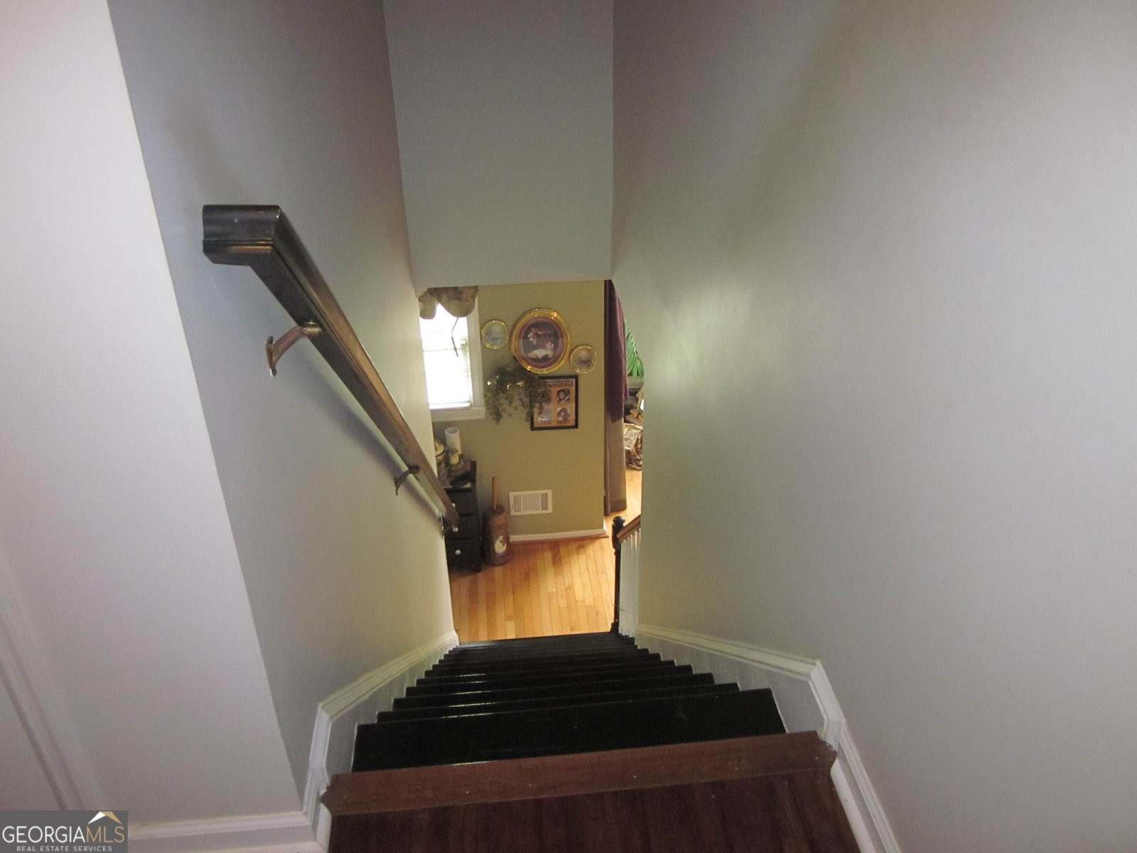 2150 Overland Way Powder Springs - Photo 32