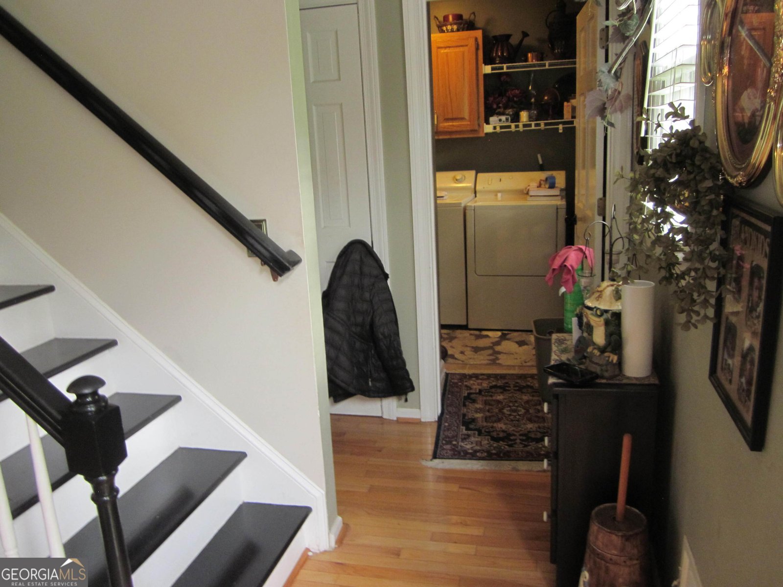 2150 Overland Way Powder Springs - Photo 33