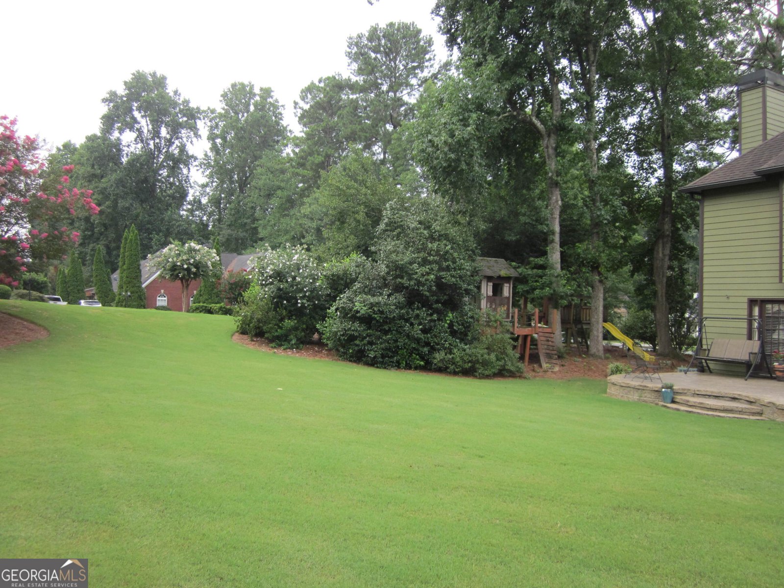 2150 Overland Way Powder Springs - Photo 36