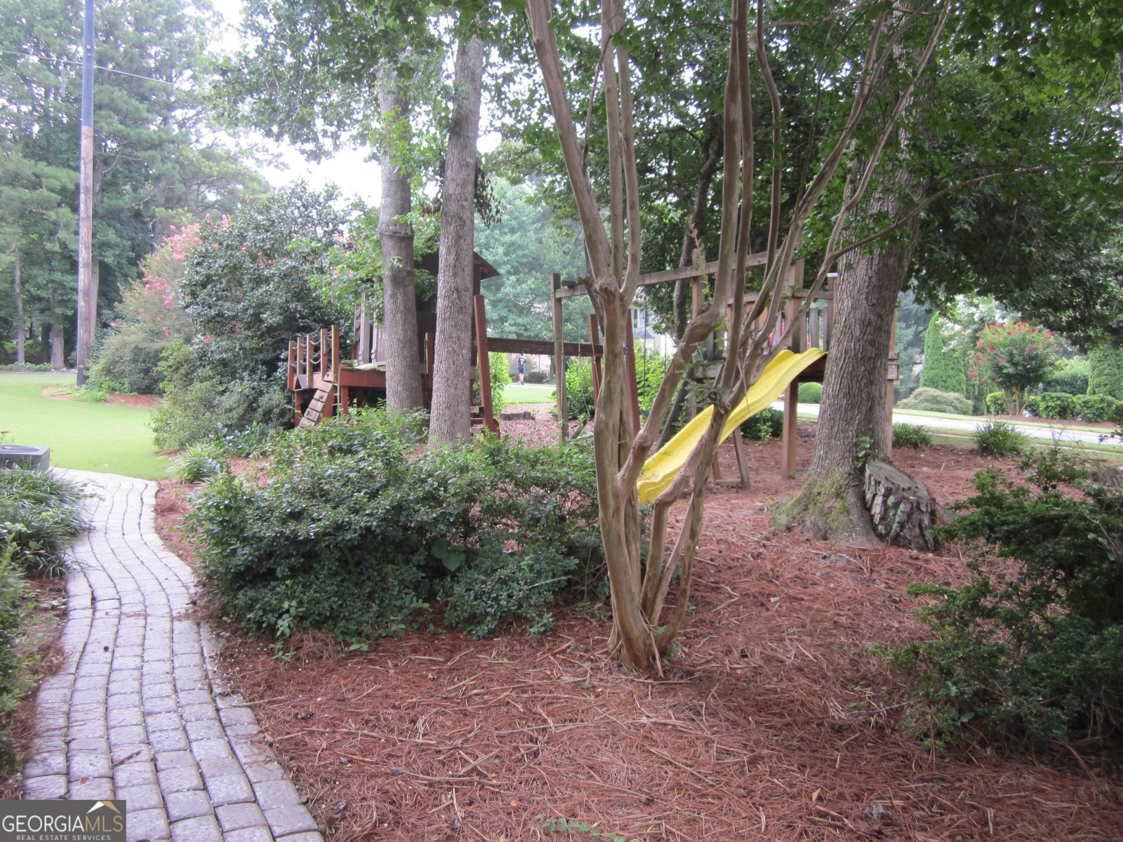 2150 Overland Way Powder Springs - Photo 37