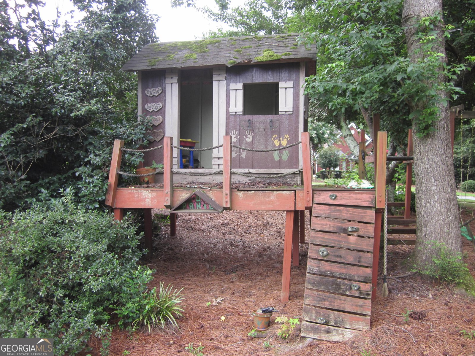 2150 Overland Way Powder Springs - Photo 38