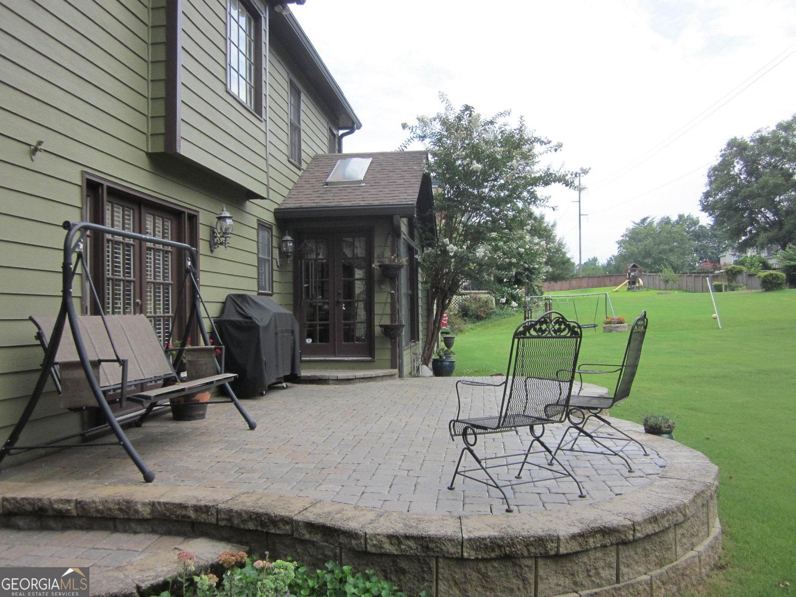2150 Overland Way Powder Springs - Photo 41