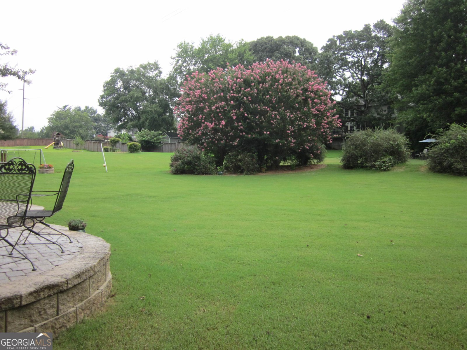 2150 Overland Way Powder Springs - Photo 42