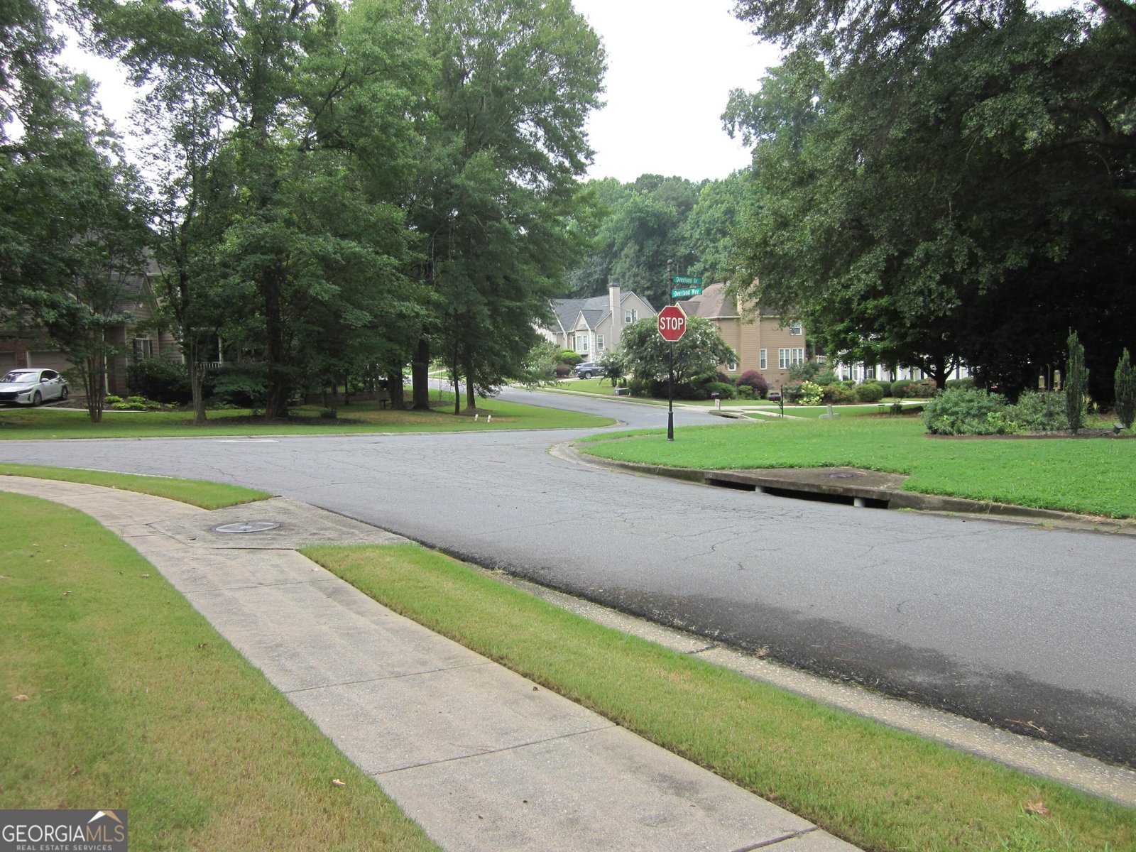 2150 Overland Way Powder Springs - Photo 43