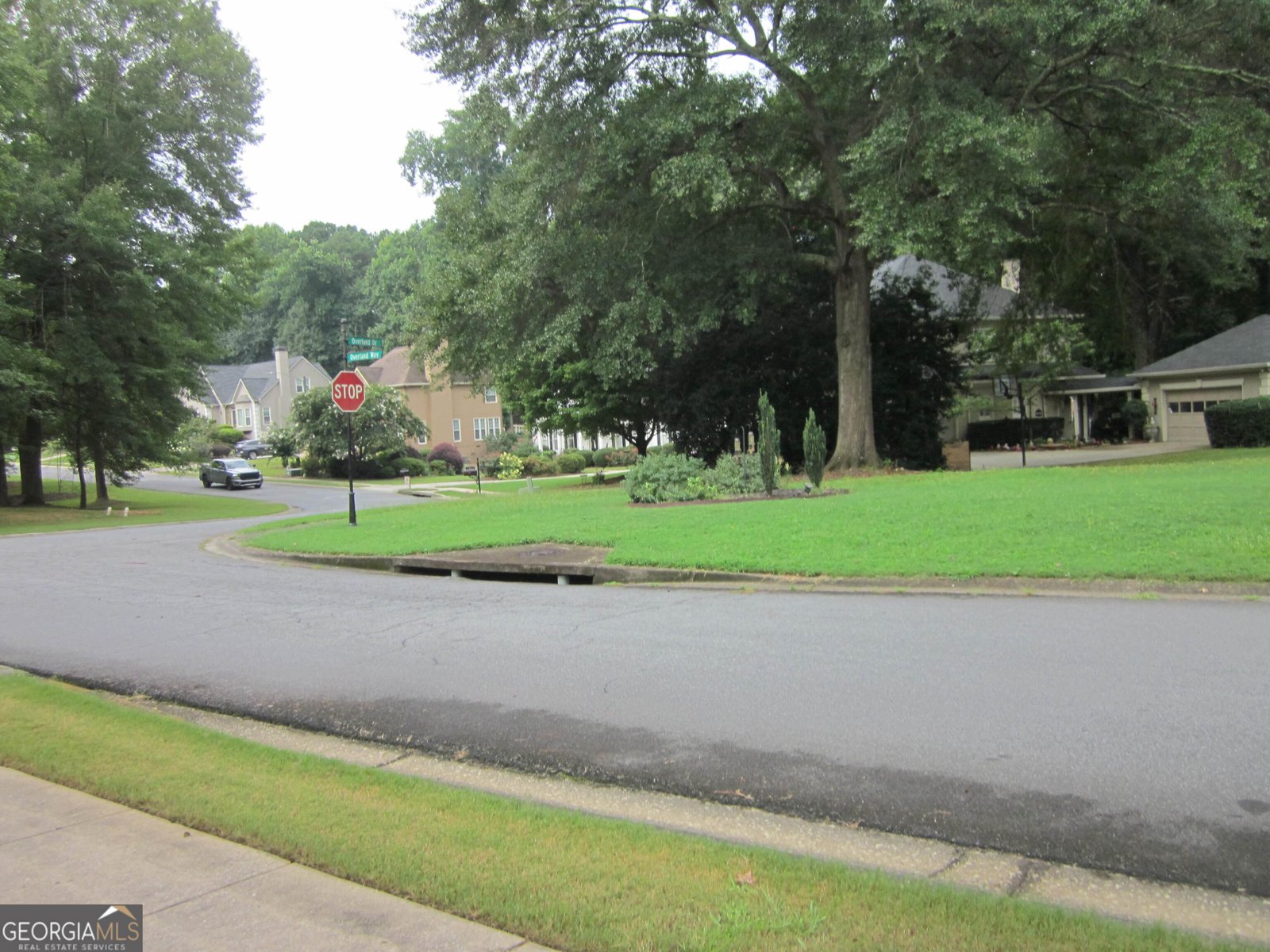 2150 Overland Way Powder Springs - Photo 44