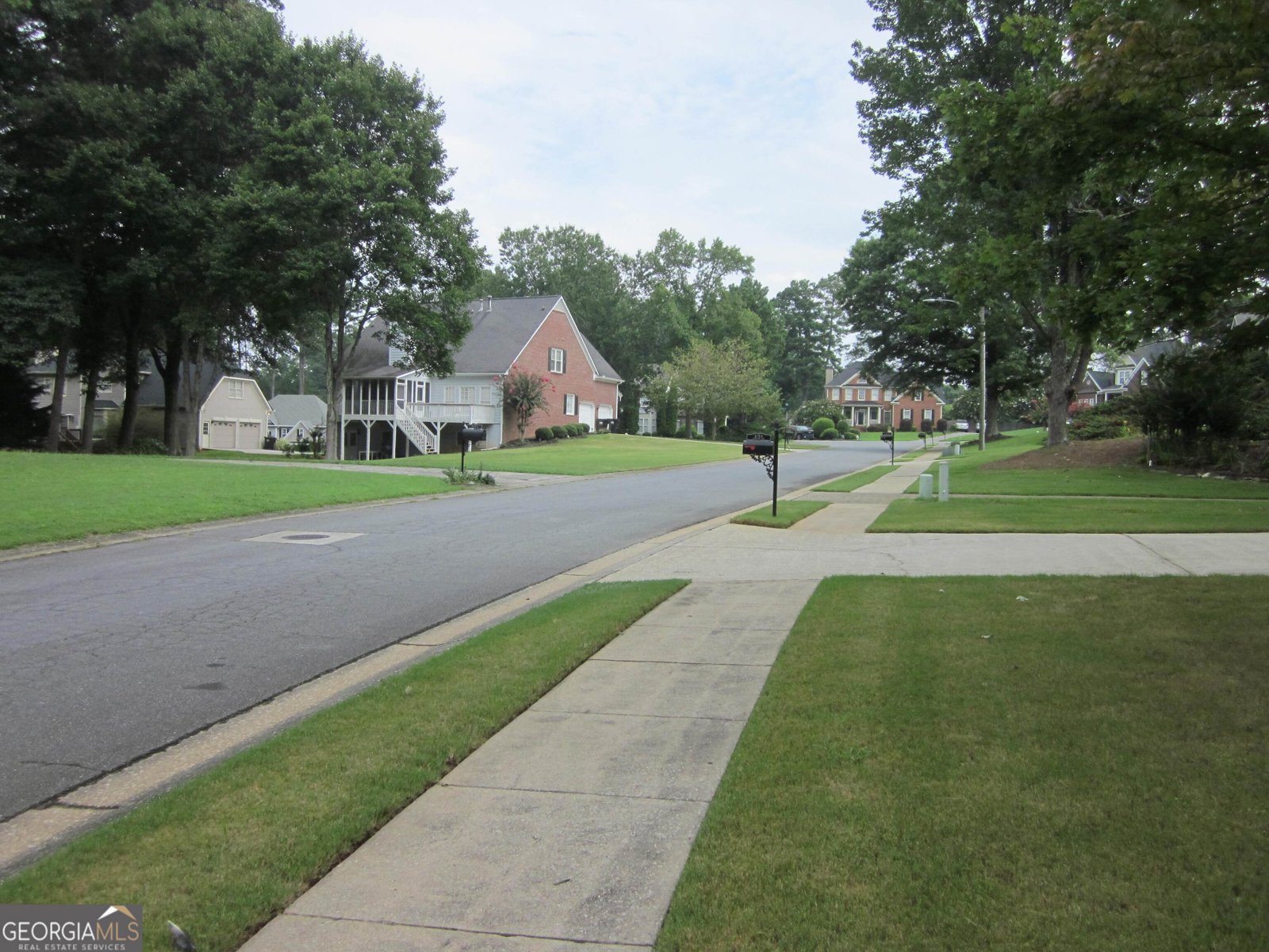 2150 Overland Way Powder Springs - Photo 45