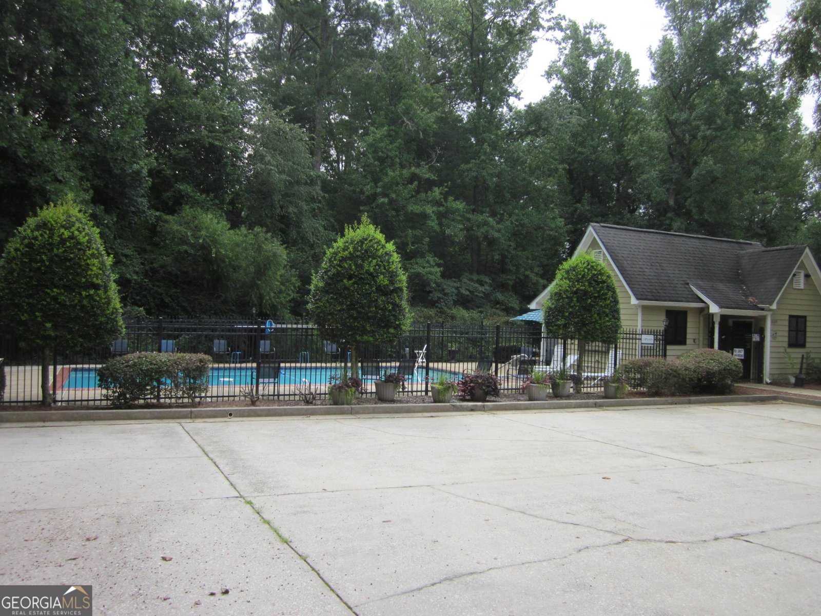 2150 Overland Way Powder Springs - Photo 46