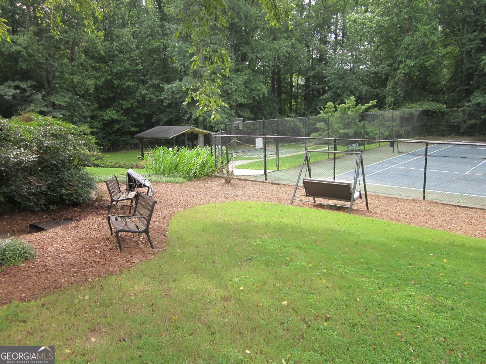 2150 Overland Way Powder Springs - Photo 49