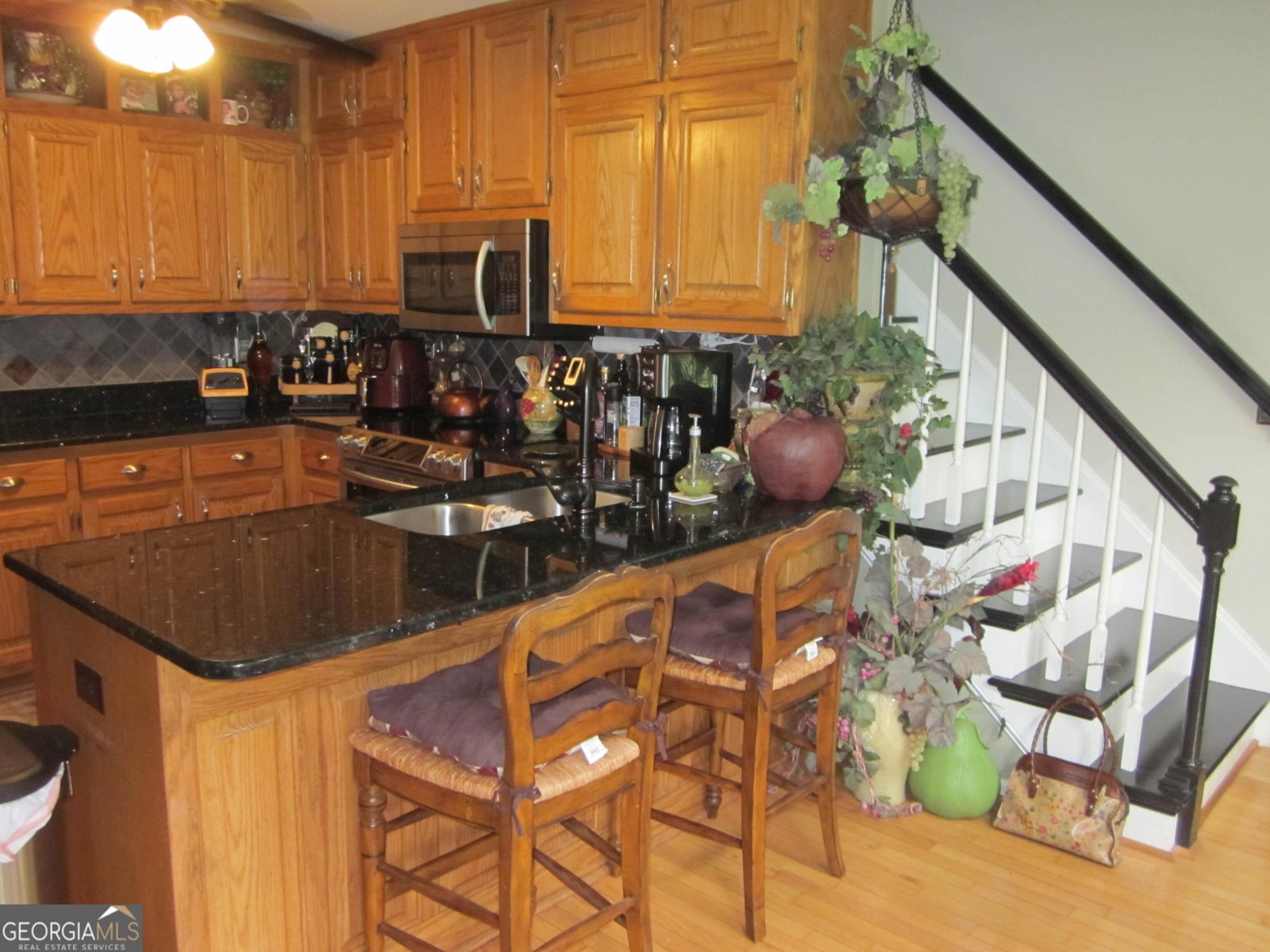 2150 Overland Way Powder Springs - Photo 7