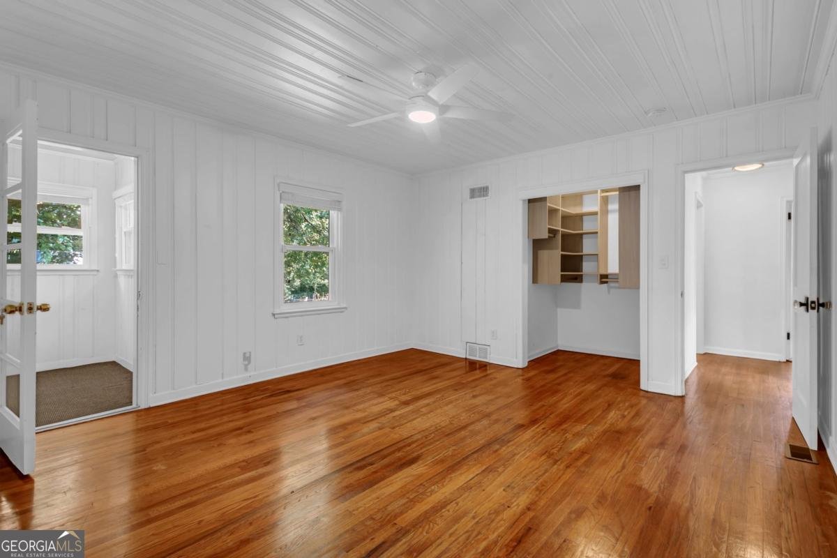 1397 Downs Drive Atlanta - Photo 12