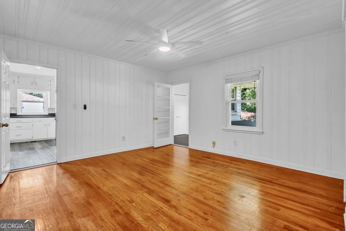 1397 Downs Drive Atlanta - Photo 13