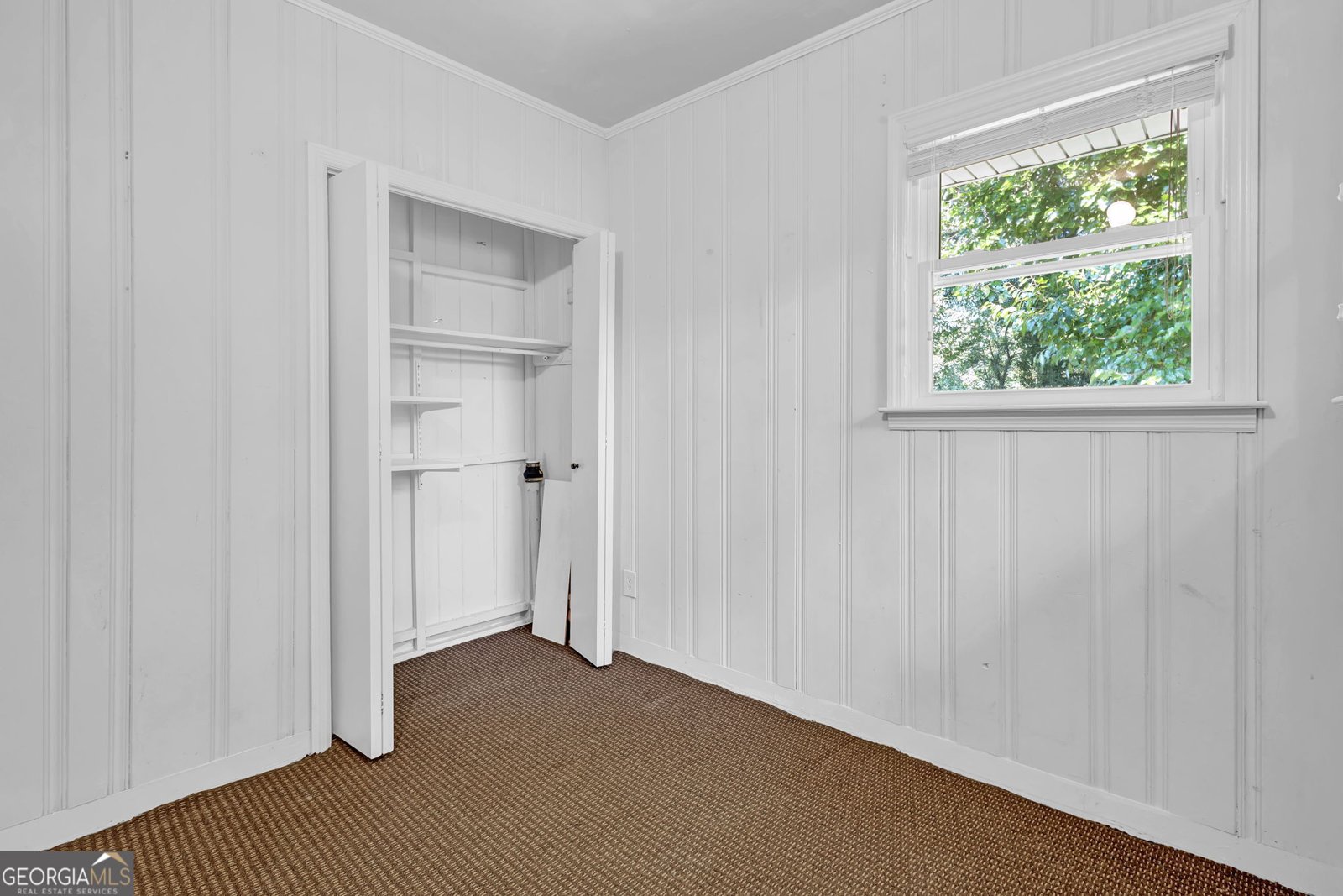 1397 Downs Drive Atlanta - Photo 14