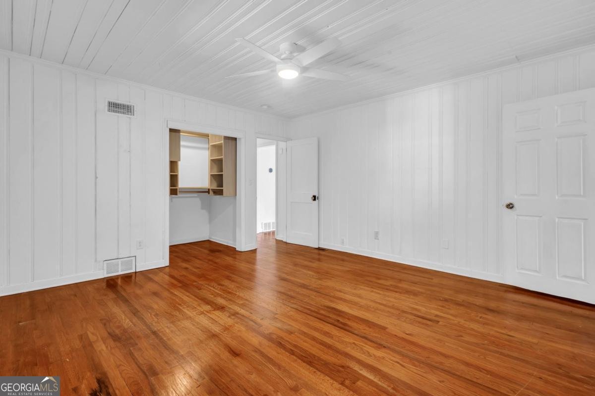 1397 Downs Drive Atlanta - Photo 15