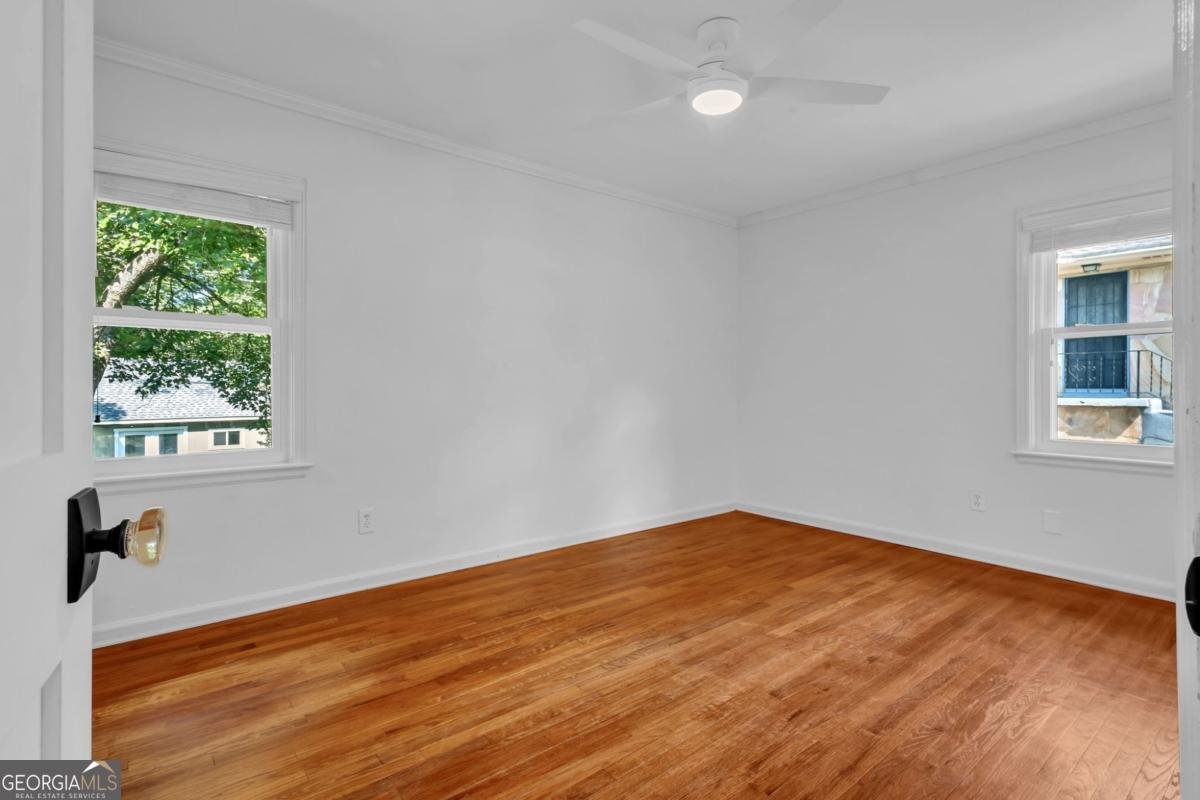 1397 Downs Drive Atlanta - Photo 16