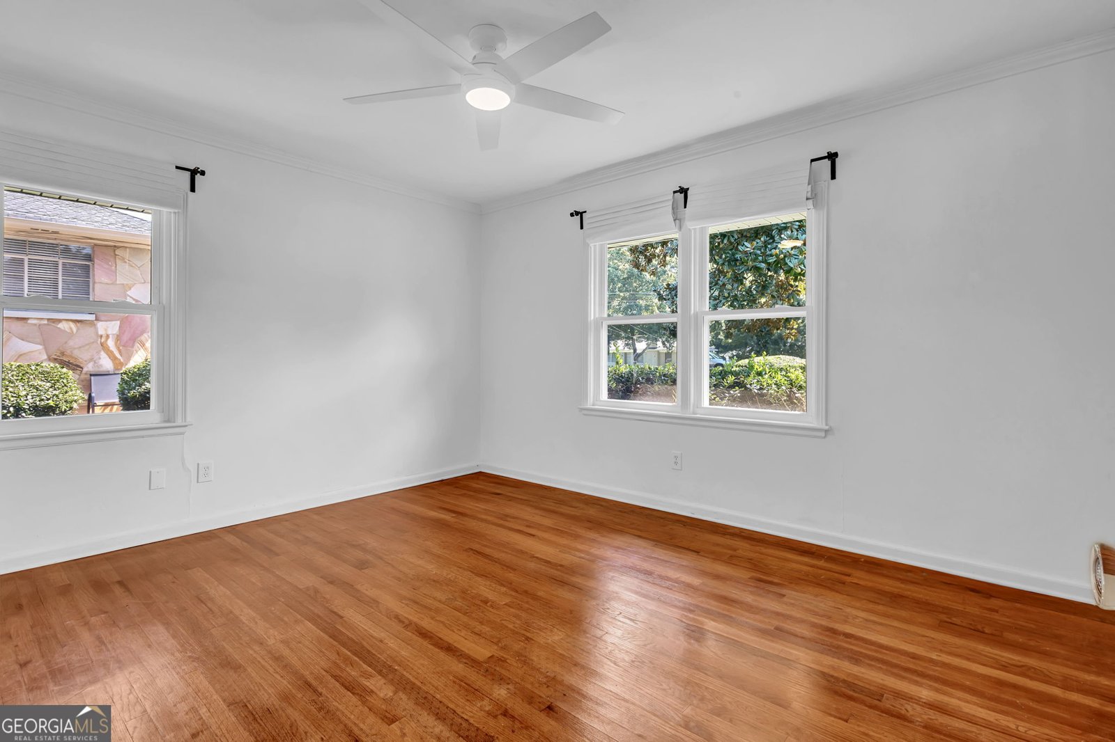 1397 Downs Drive Atlanta - Photo 17