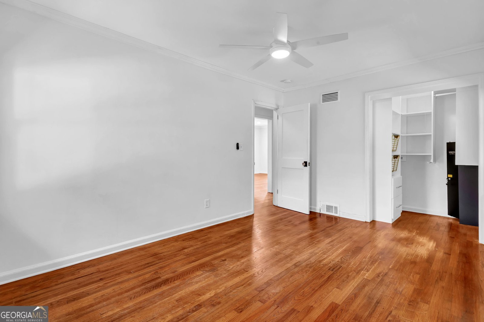 1397 Downs Drive Atlanta - Photo 18