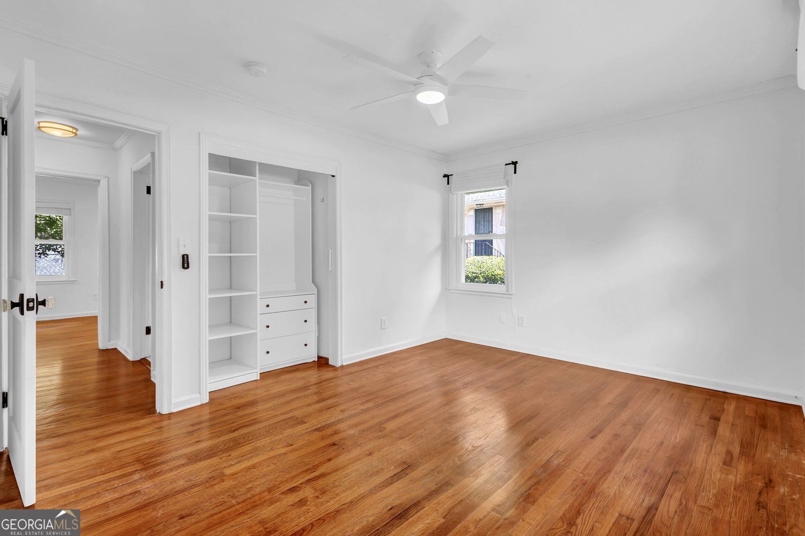 1397 Downs Drive Atlanta - Photo 19