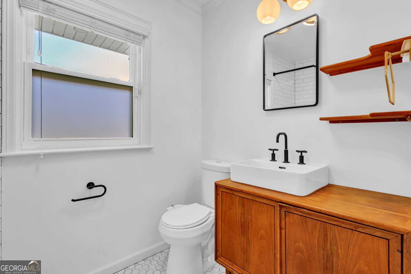1397 Downs Drive Atlanta - Photo 20