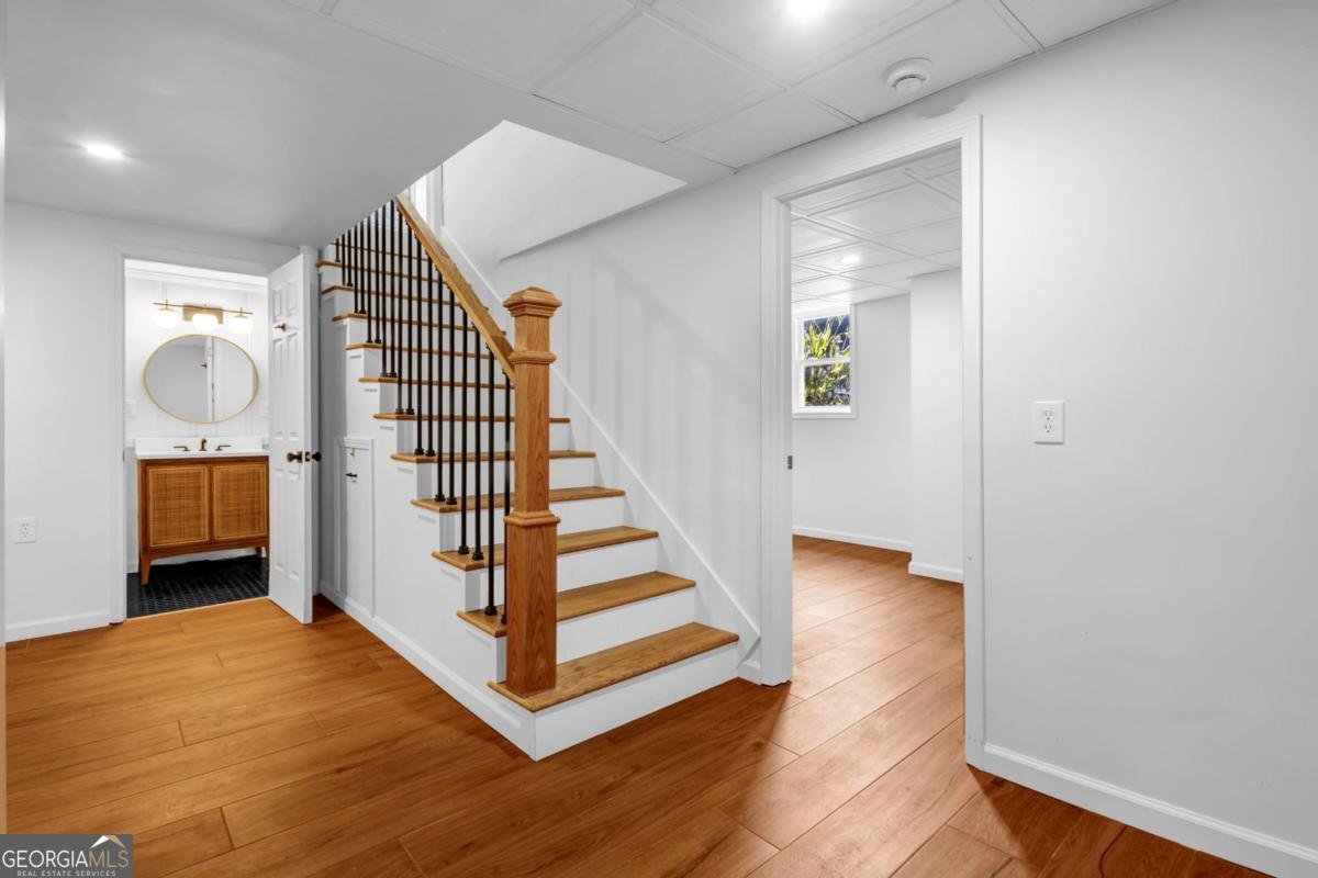 1397 Downs Drive Atlanta - Photo 23