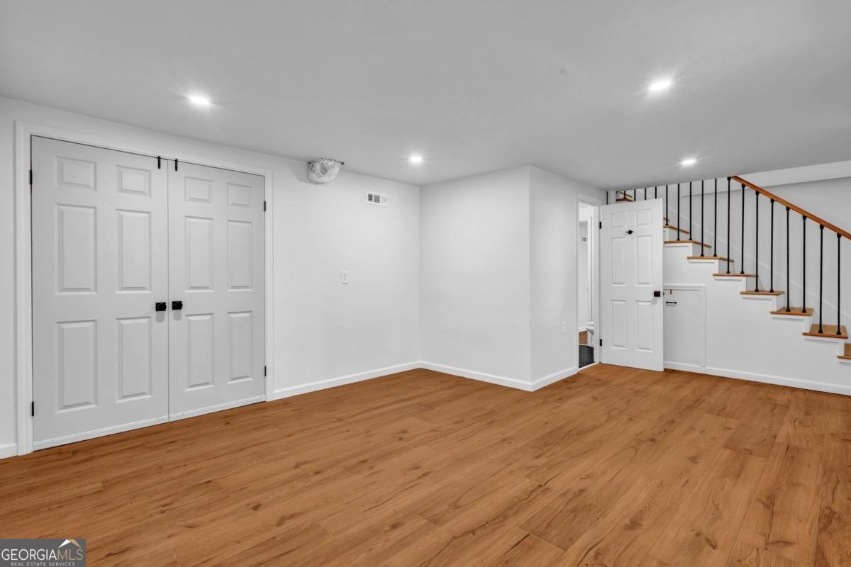 1397 Downs Drive Atlanta - Photo 24