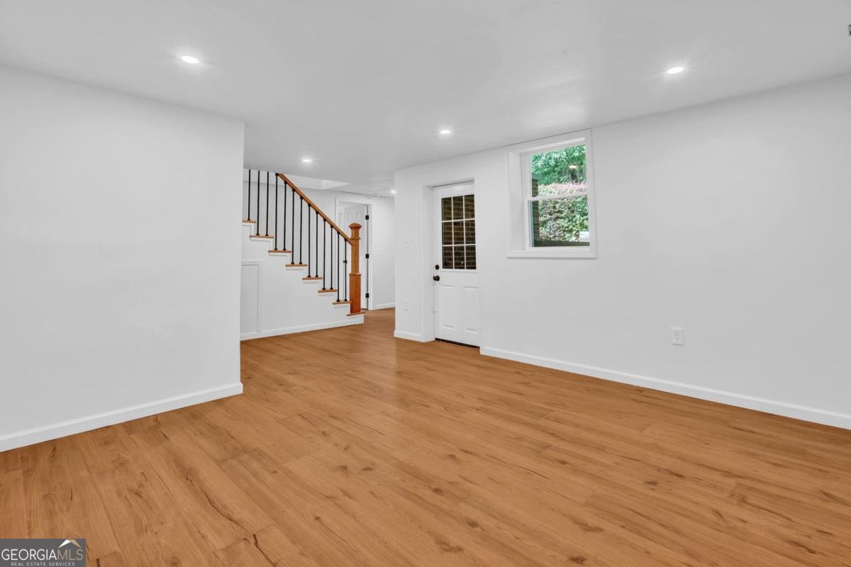 1397 Downs Drive Atlanta - Photo 25