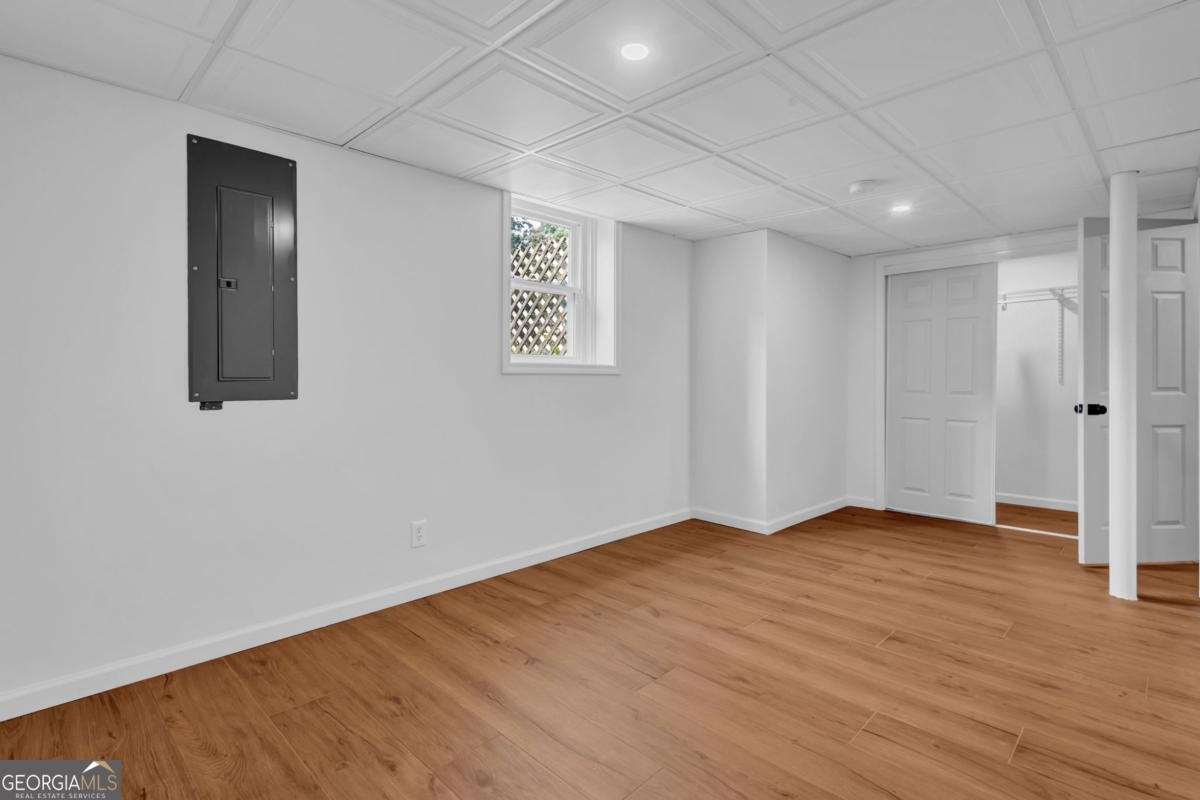 1397 Downs Drive Atlanta - Photo 27