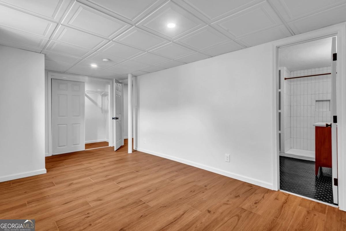 1397 Downs Drive Atlanta - Photo 28