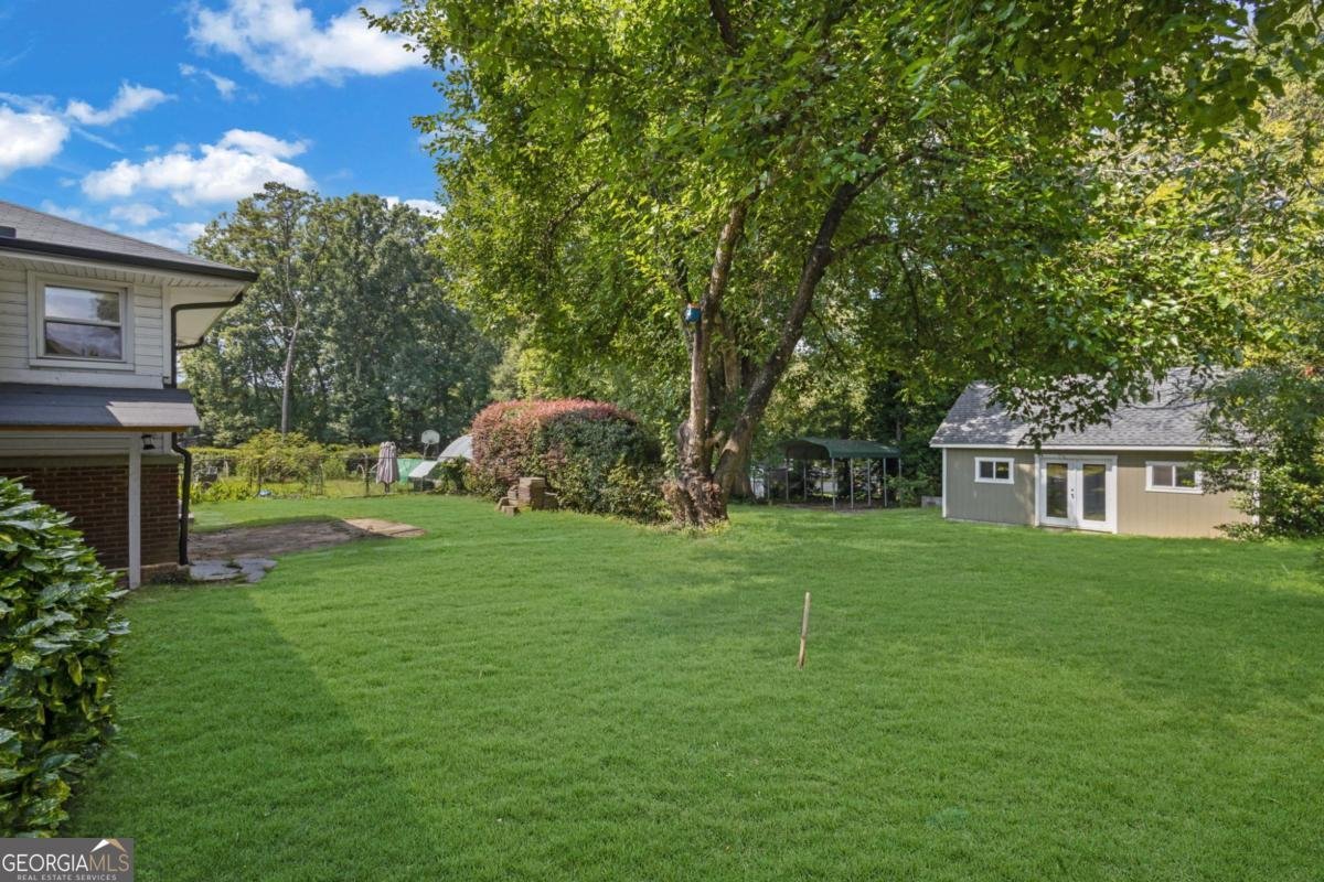 1397 Downs Drive Atlanta - Photo 29