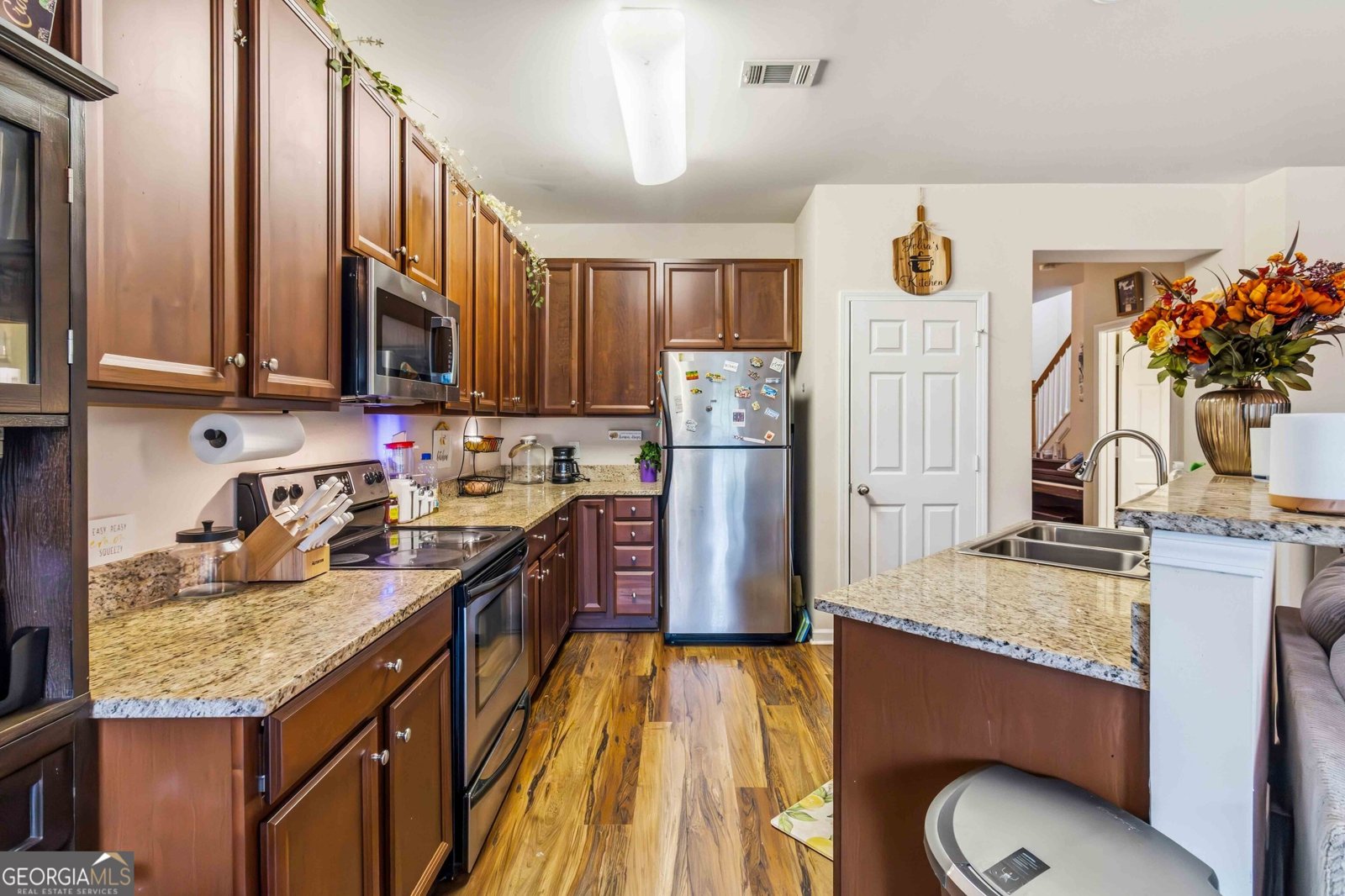 3925 Princeton Lakes Pass Atlanta - Photo 11