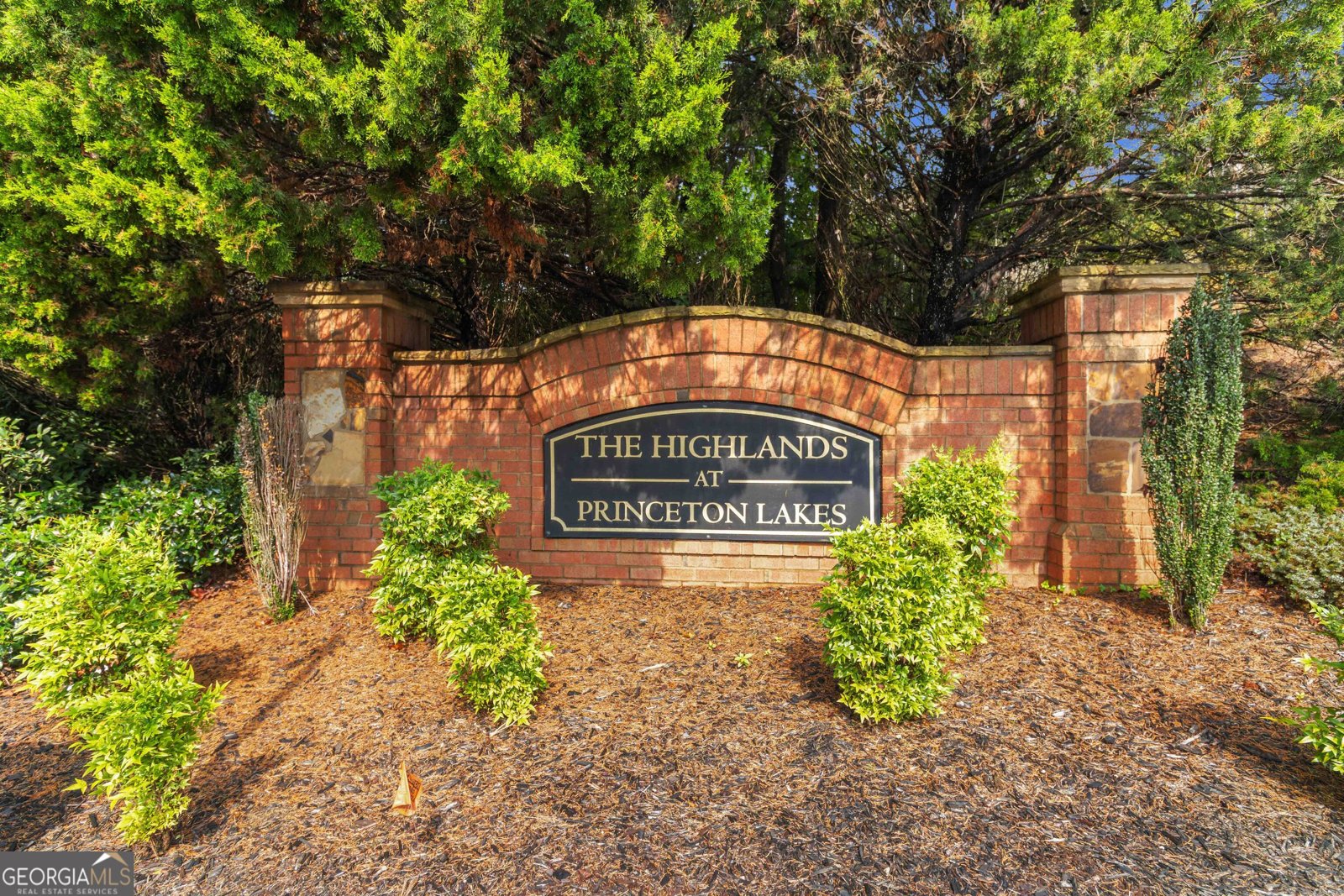 3925 Princeton Lakes Pass Atlanta - Photo 24