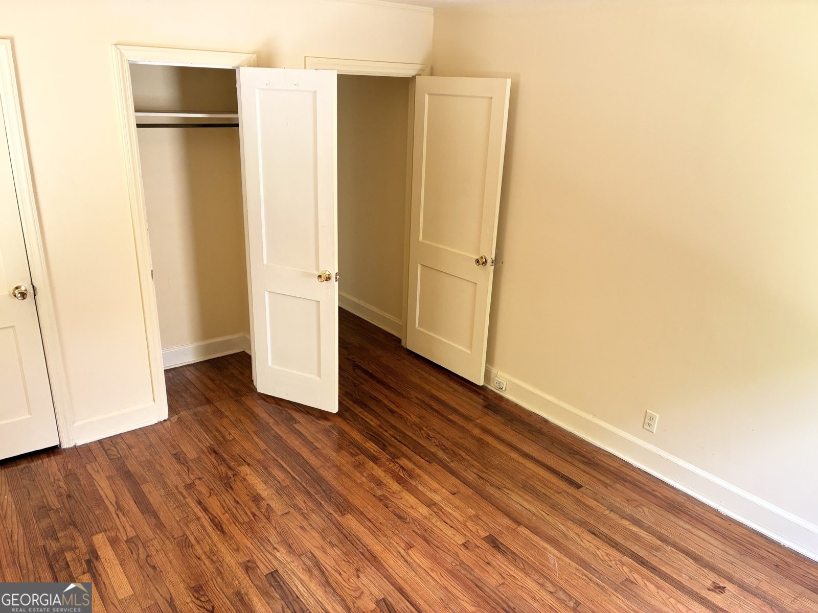 513 Lynmore Circle Macon - Photo 6