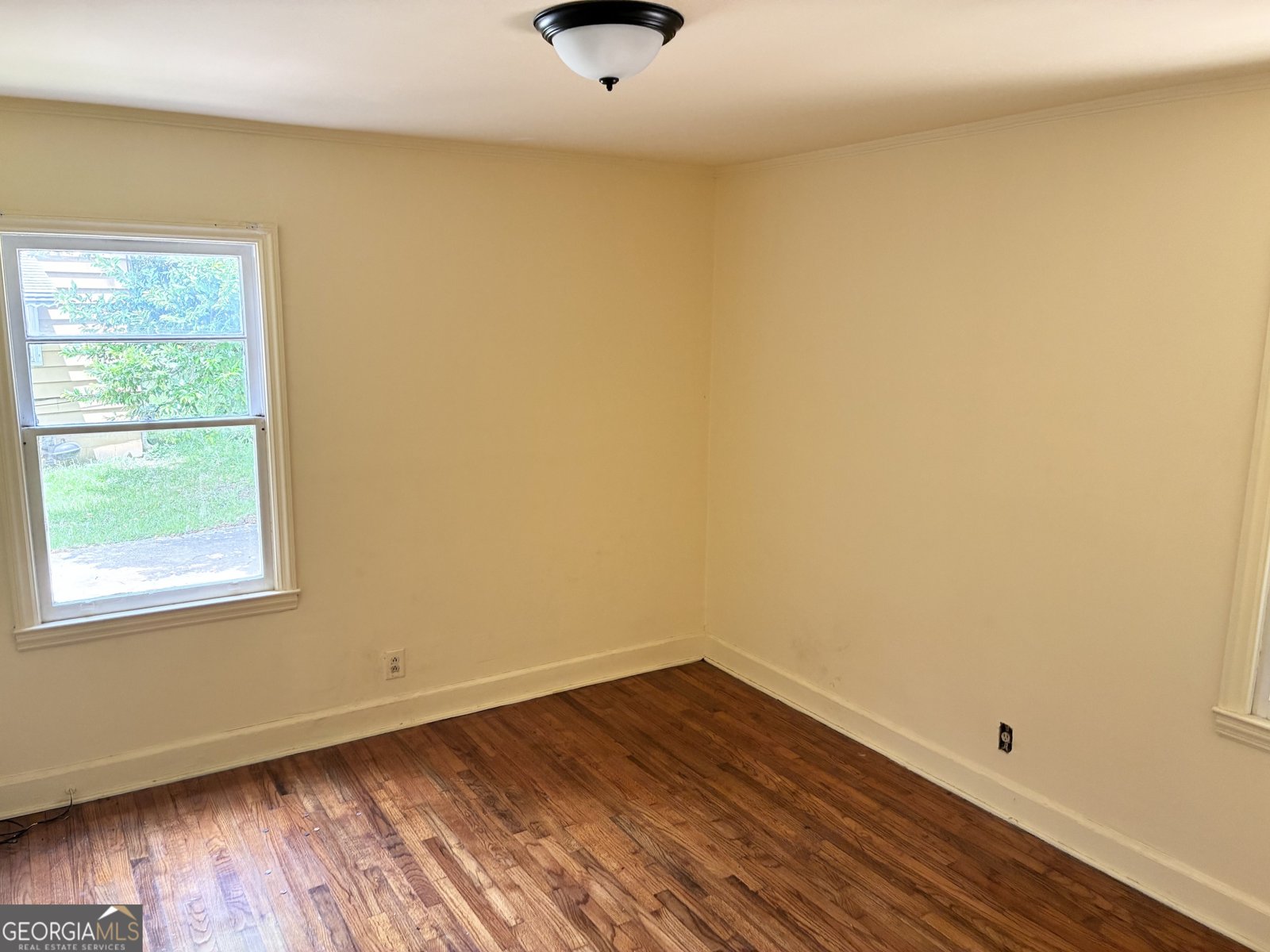 513 Lynmore Circle Macon - Photo 7