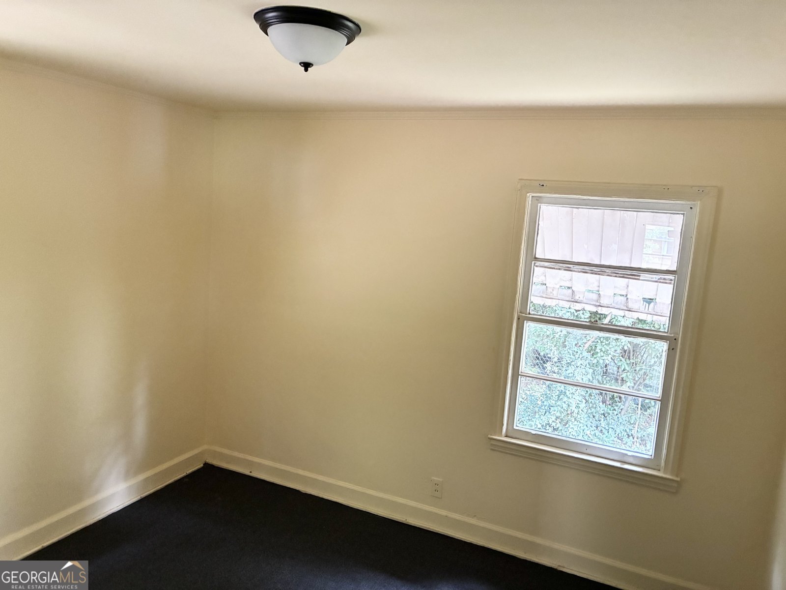 513 Lynmore Circle Macon - Photo 8