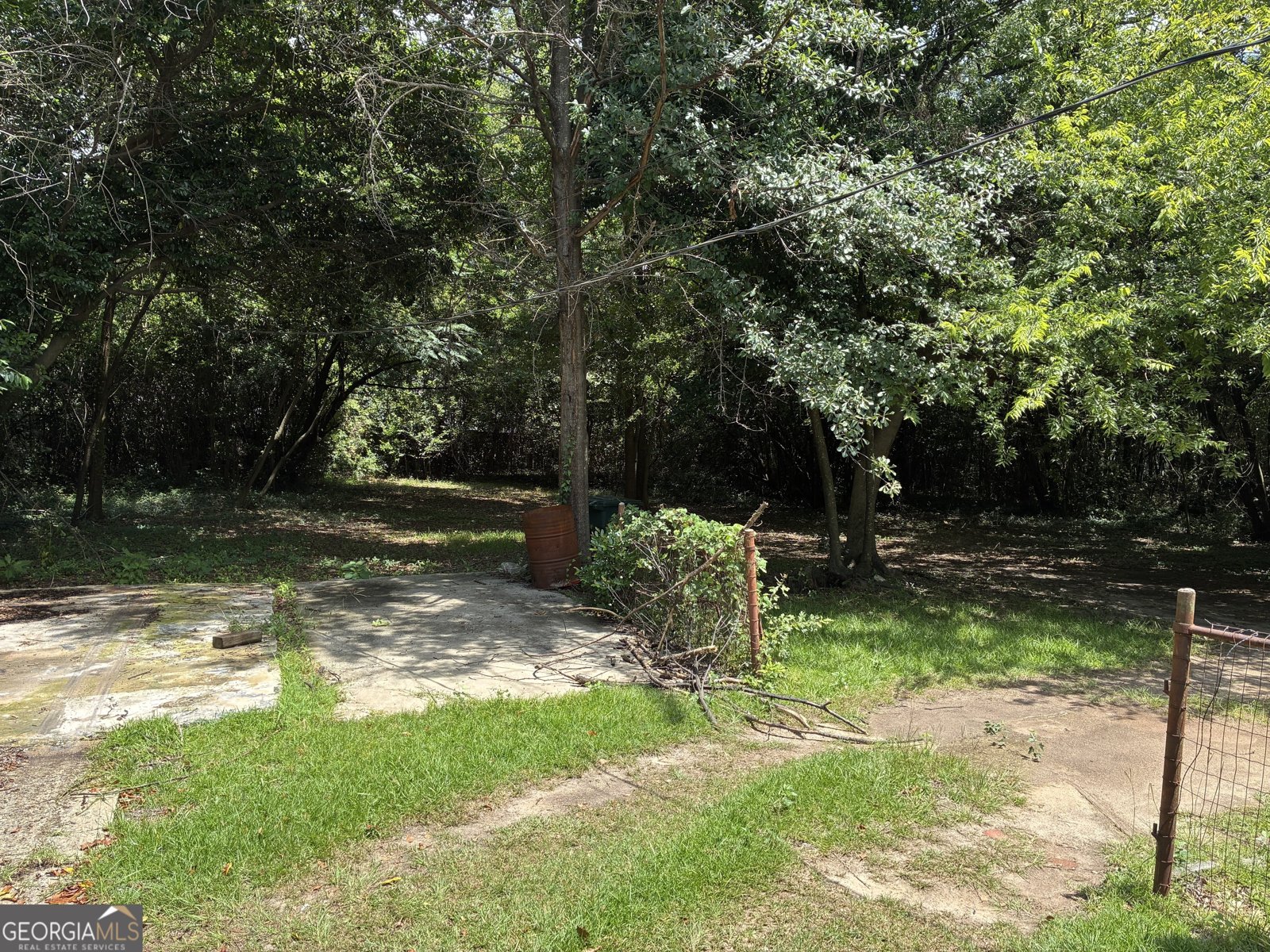 513 Lynmore Circle Macon - Photo 9