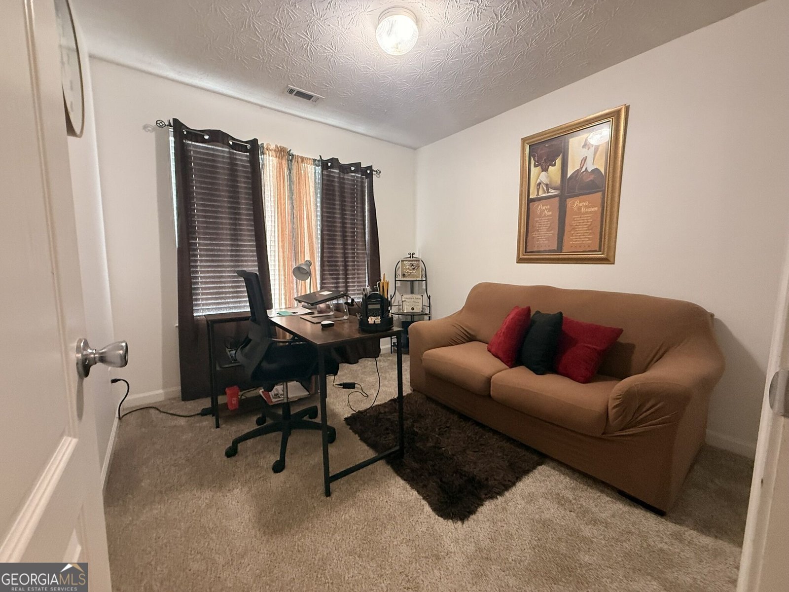6869 Lockley Court Rex - Photo 10