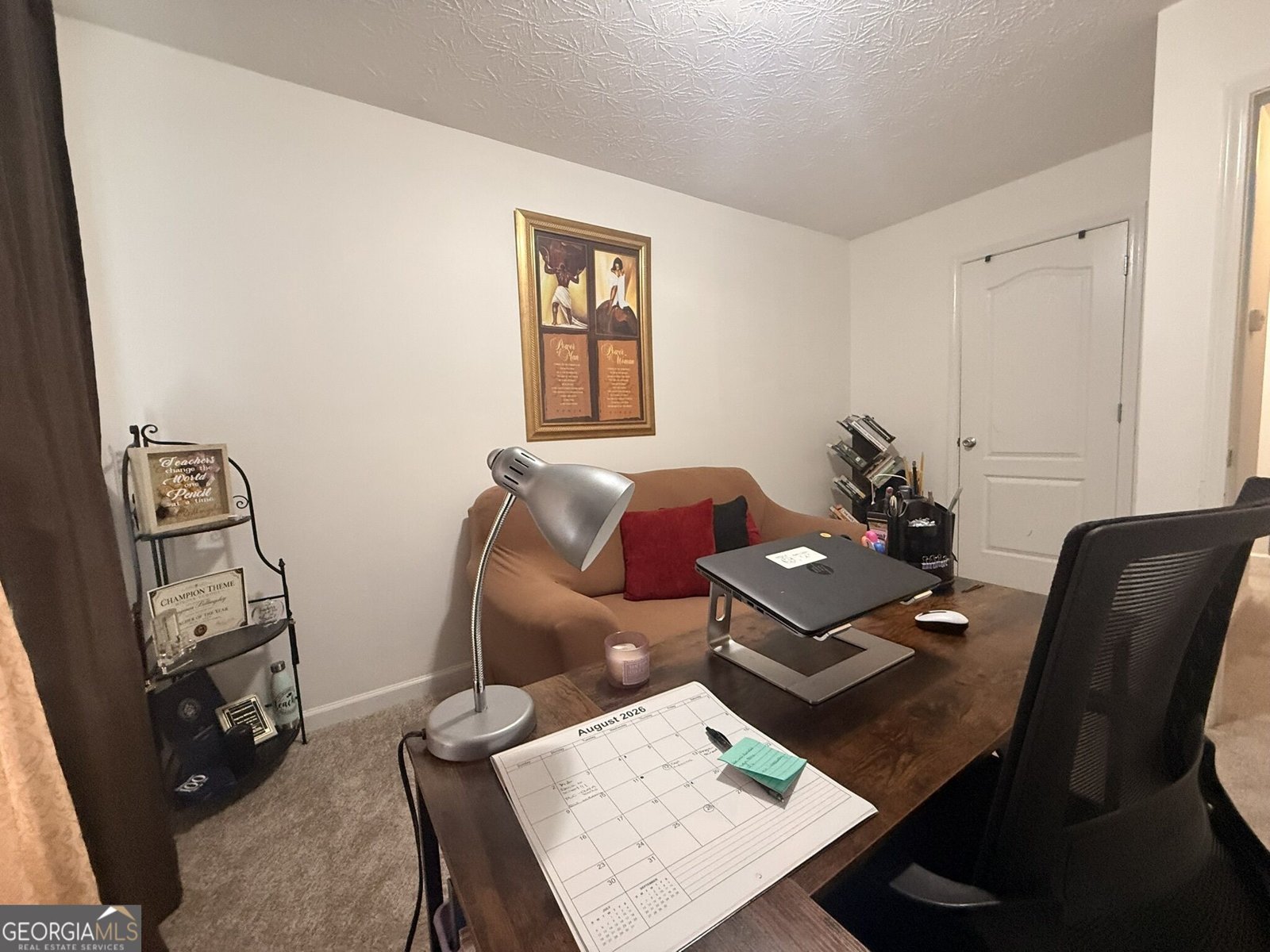 6869 Lockley Court Rex - Photo 11
